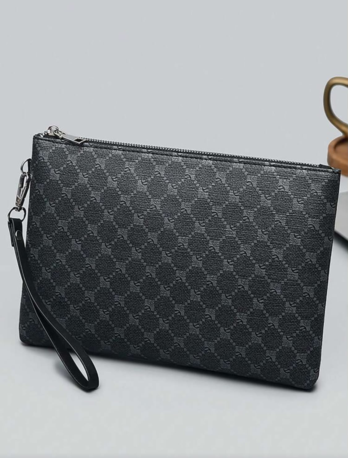 Hand Bags