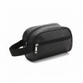 Stylish Toiletry & Travel Bag